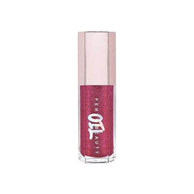 GLOSS BOMB OIL (GLOSS PARA LABIOS)